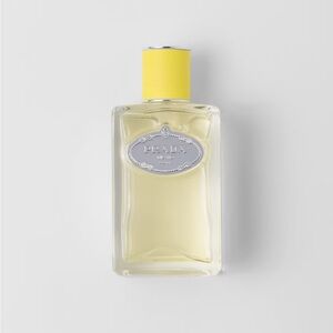 Prada Infusion d'Ylang EDP 100ml Perfume